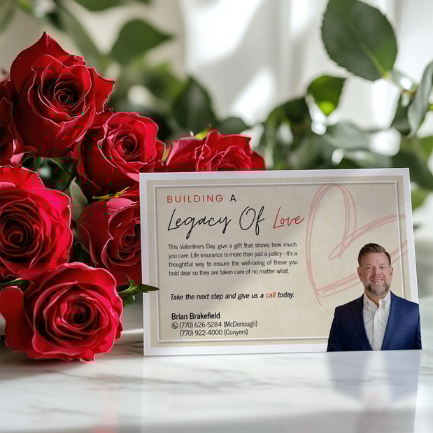 Images Brian Brakefield - State Farm Insurance Agent