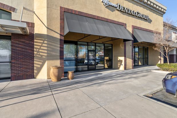 Images Promenade Dental Group