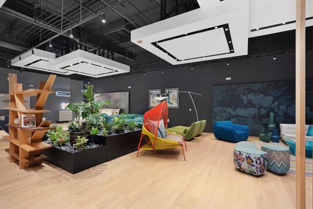 Images Roche Bobois