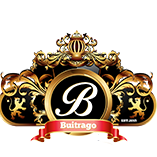 Buitrago Cigars Logo