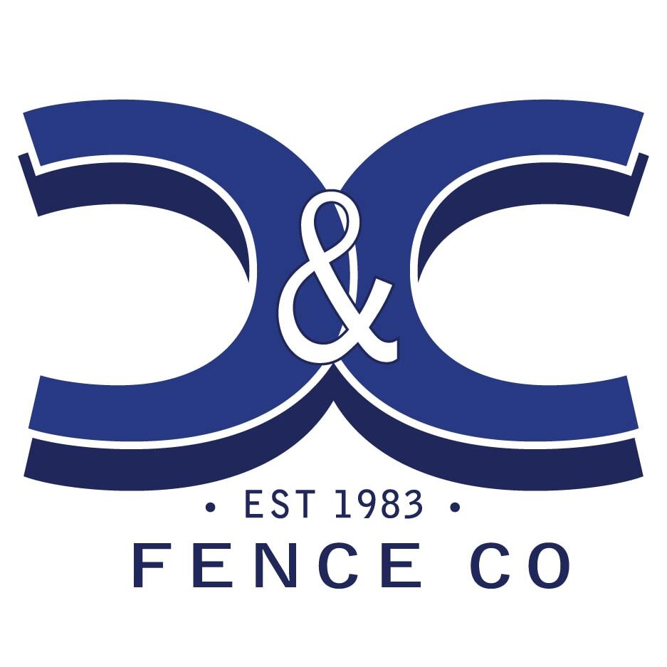 C&C Fence Company - Mcdonough, GA 30253 - (770)603-9745 | ShowMeLocal.com