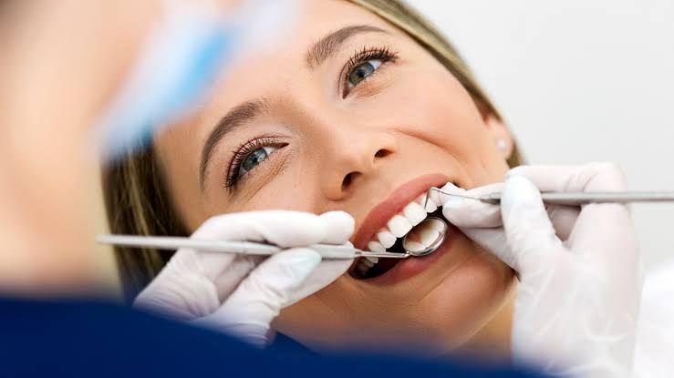 Searching for a reliable dentist in East Brunswick, NJ? Trinity Dental Services offers personalized  