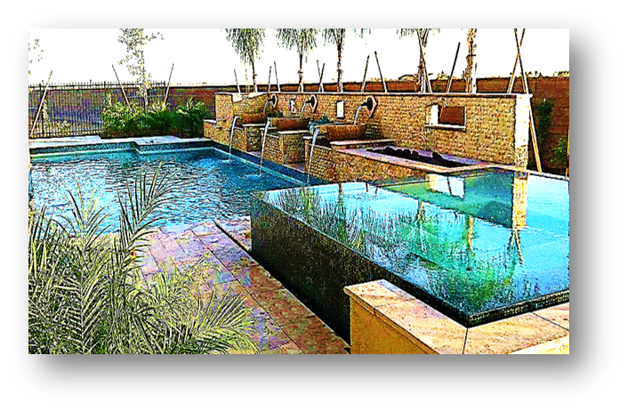 Images AZ Best Priced Pools