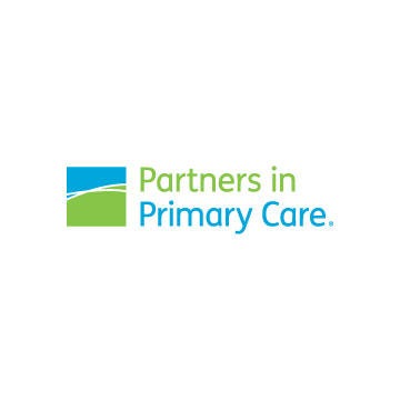 Partners in Primary Care Photo