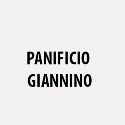 Panificio Giannino - Bakery - Catania - 095 494222 Italy | ShowMeLocal.com