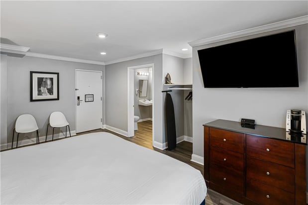 Images Hotel Chicago West Loop, SureStay Collection by Best Western