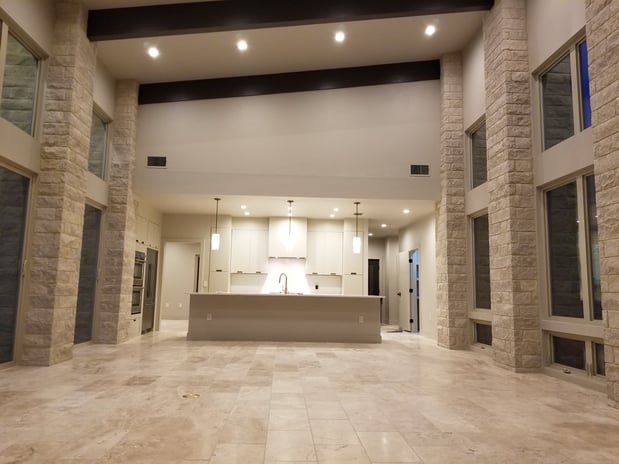 Images Like Father Like Son Construction LLC