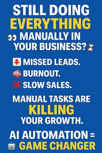Images Viral Tech Leads