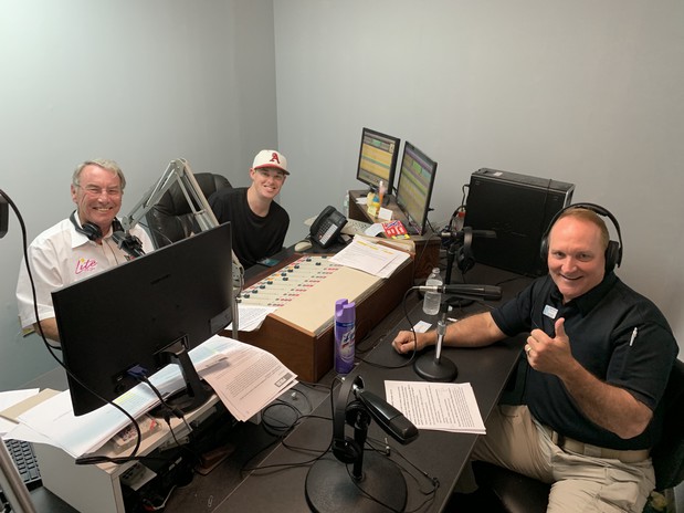 Images Nunn  Better Health & Wellness