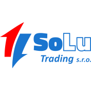 SoLu Trading s.r.o.