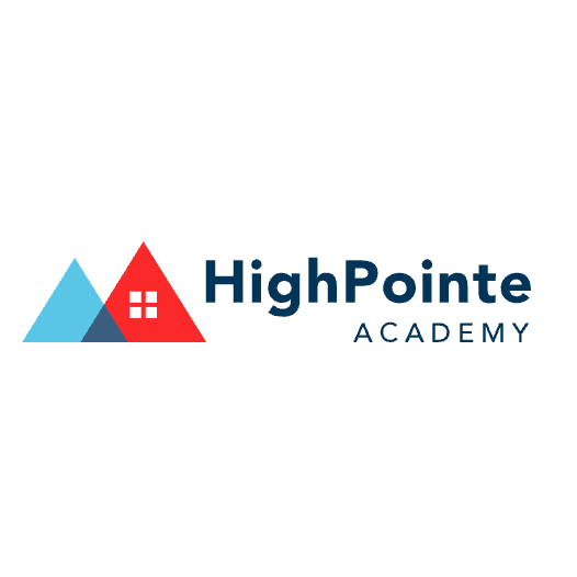 HighPointe Academy -Castle Pines