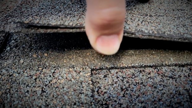 Images Public Adjuster Miami - Alconero and Associates