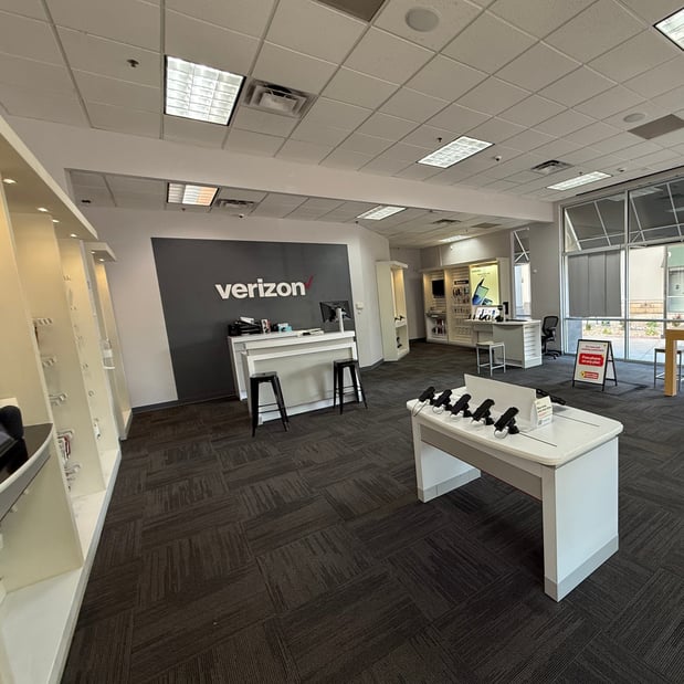 Images Verizon