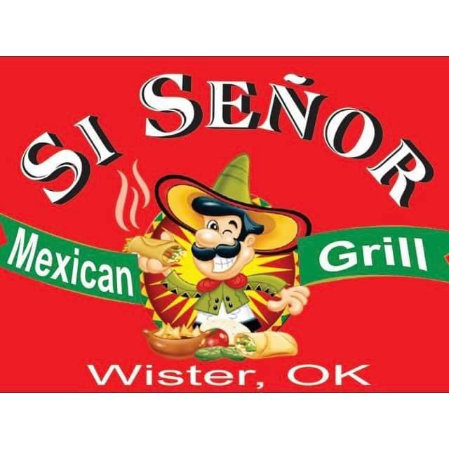 Si Señor Mexican Grill