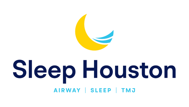 Images Dr. Hans Schleicher: Sleep Houston Sleep and TMJ Therapy