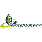 Aeschlimann Umwelttechnik AG Logo