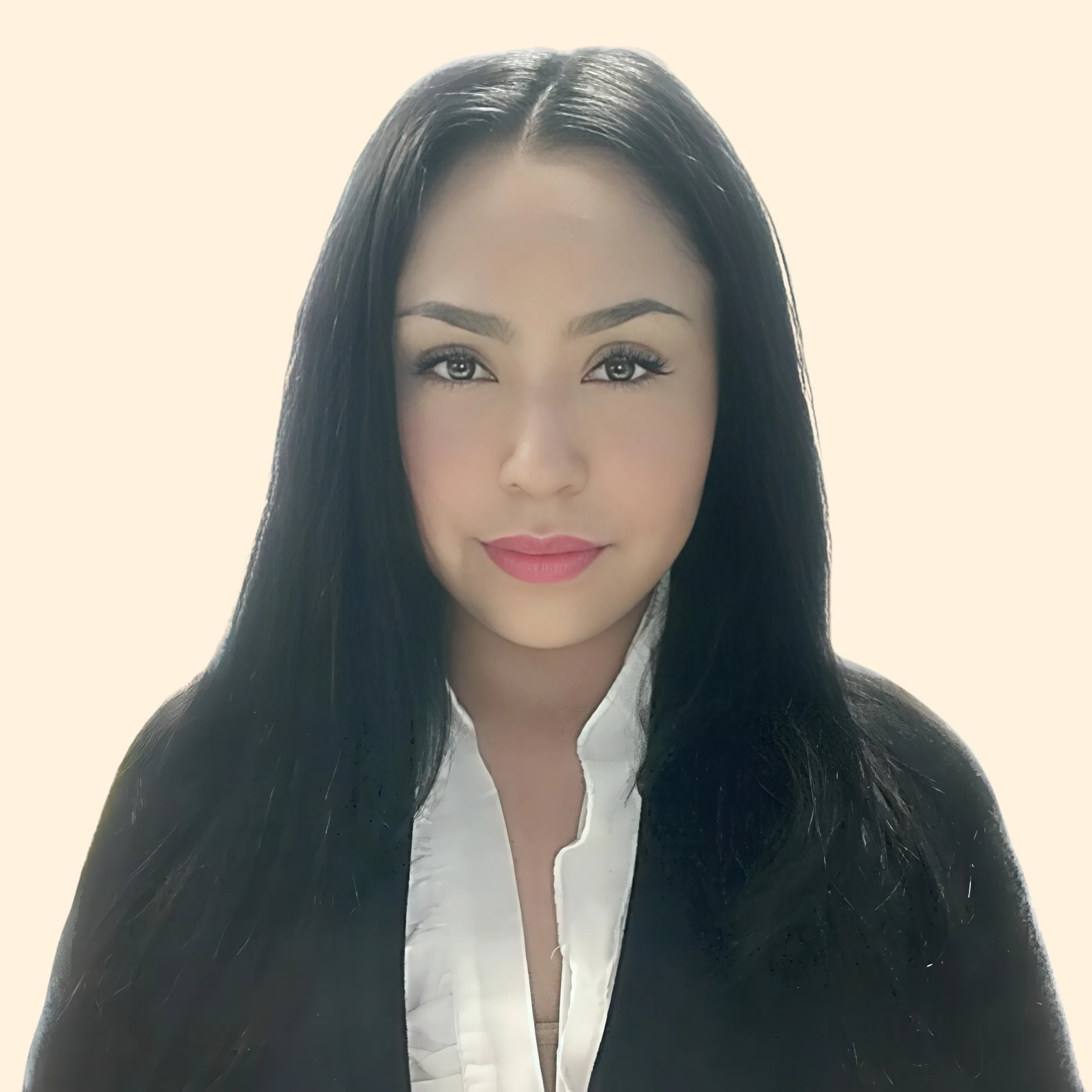 Maria Lizcano - Canton, MI - Mental Health Counseling, Psychiatry, Psychologist