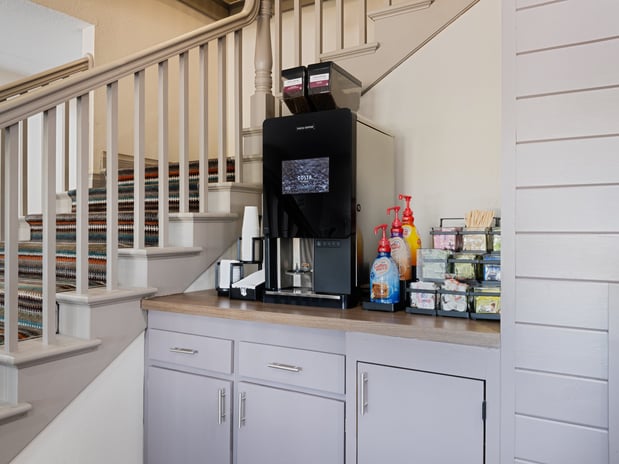 Images Garner Hotel Decatur - Forsyth by IHG