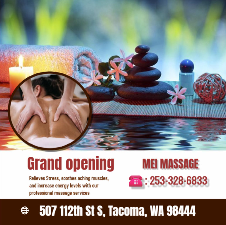 Whether you're a professional athlete or you just work out a few times a week, sports massage can help you improve your performance and reduce your risk of injury. This type of massage uses techniques that are specific to the needs of athletes. It can help to increase range of motion, improve circulation, and reduce inflammation.