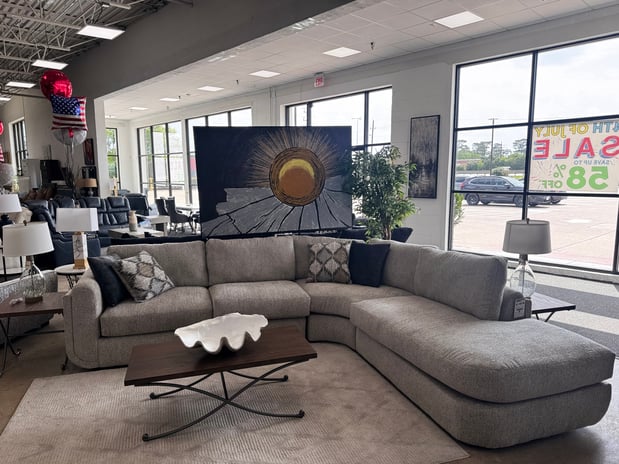 Images Bel Furniture Humble