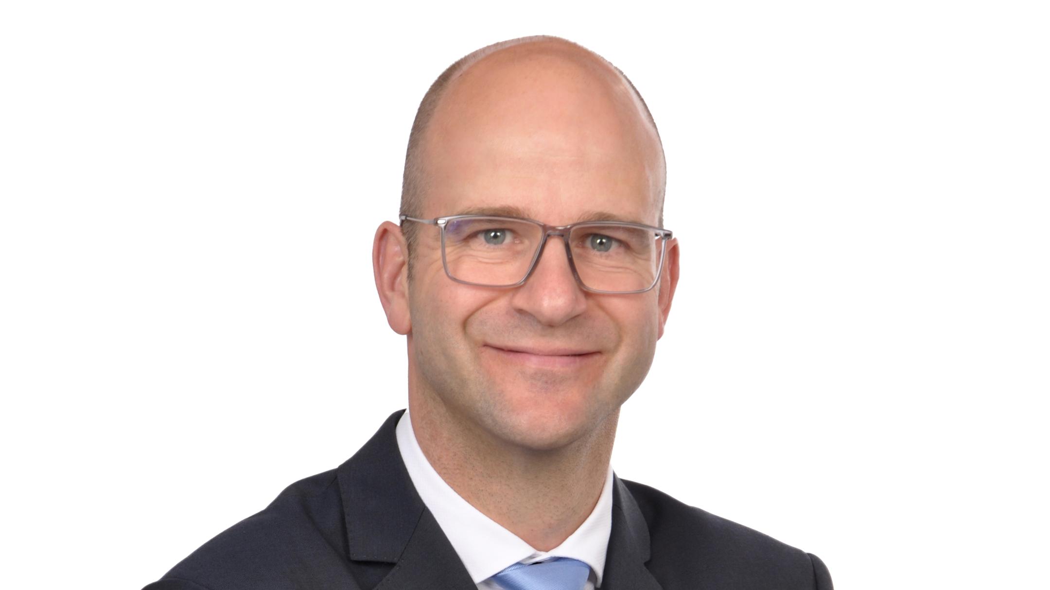 Kundenbild groß 1 Jürgen Hehmann - Selbstständiger Vertriebspartner für Swiss Life Select