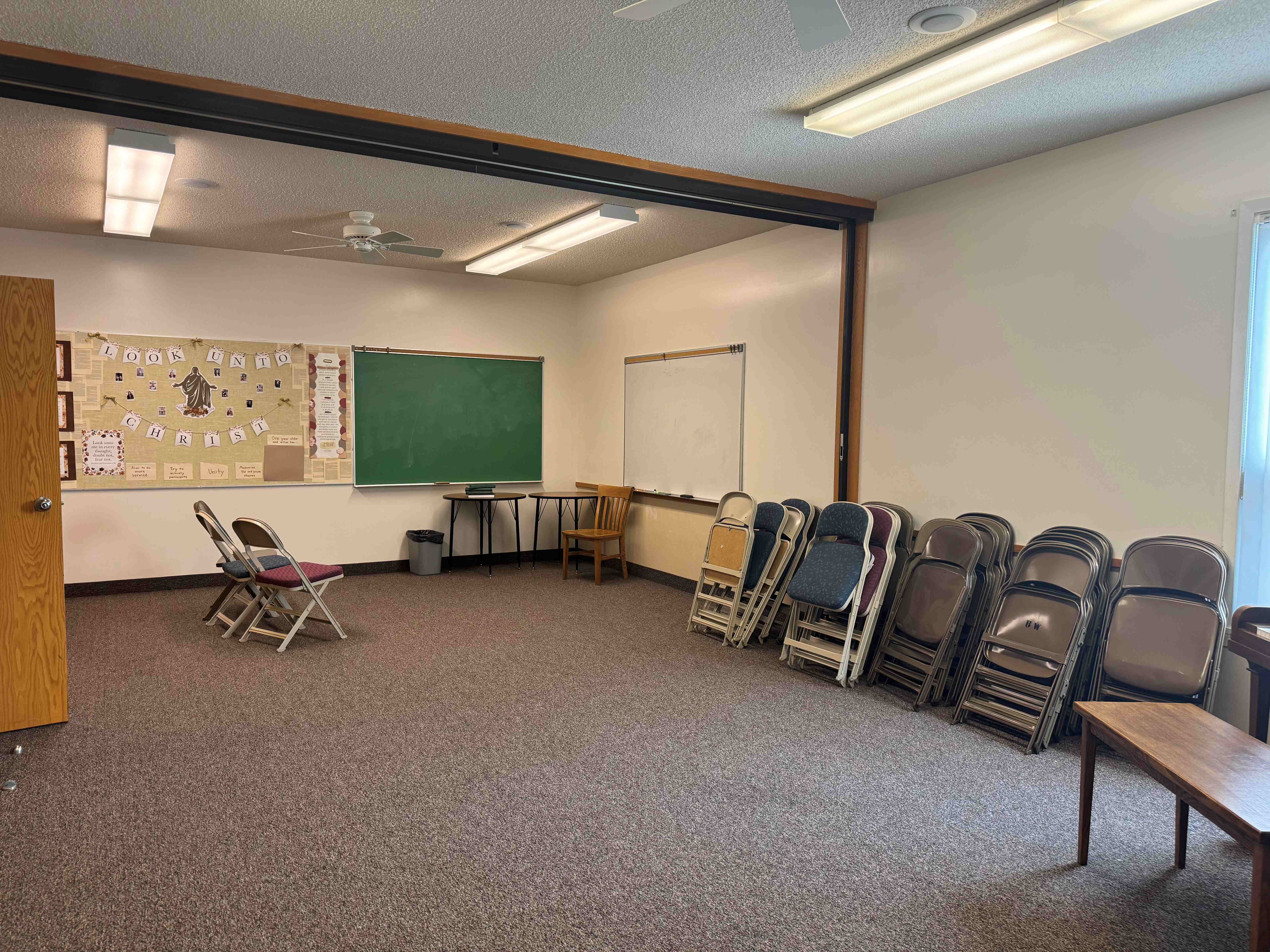 Images The Church of Jesus Christ of Latter-day Saints