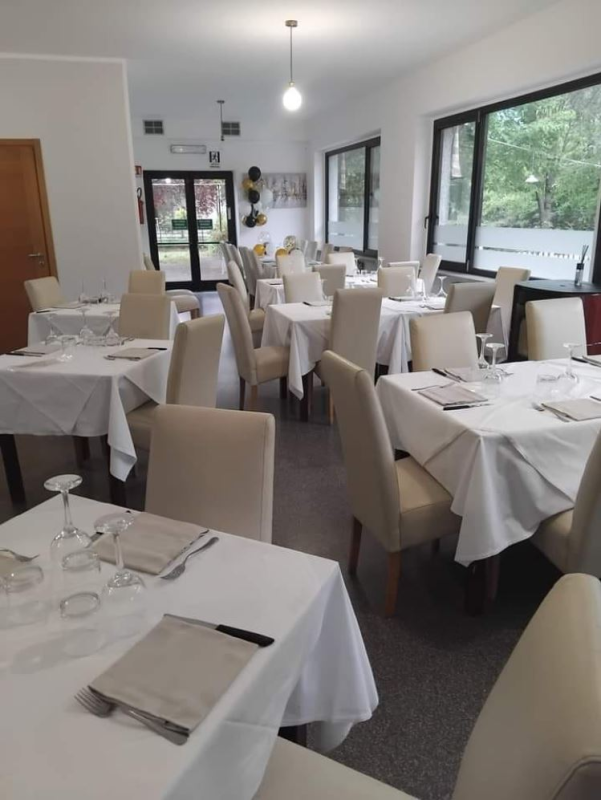 Images Ristorante Pizzeria da Beppe