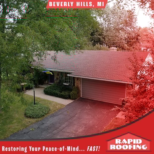 Images Rapid Roofing