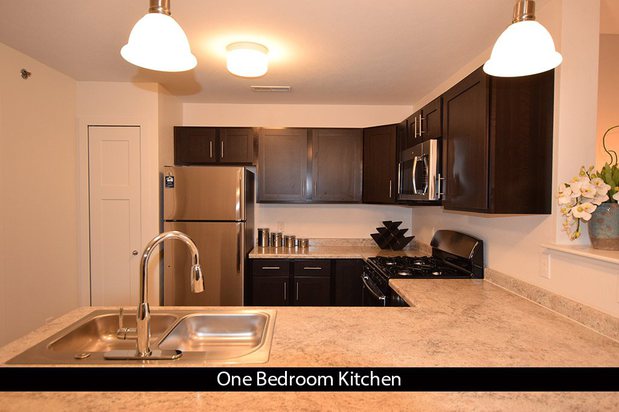 Images Strathmore Apartment Homes
