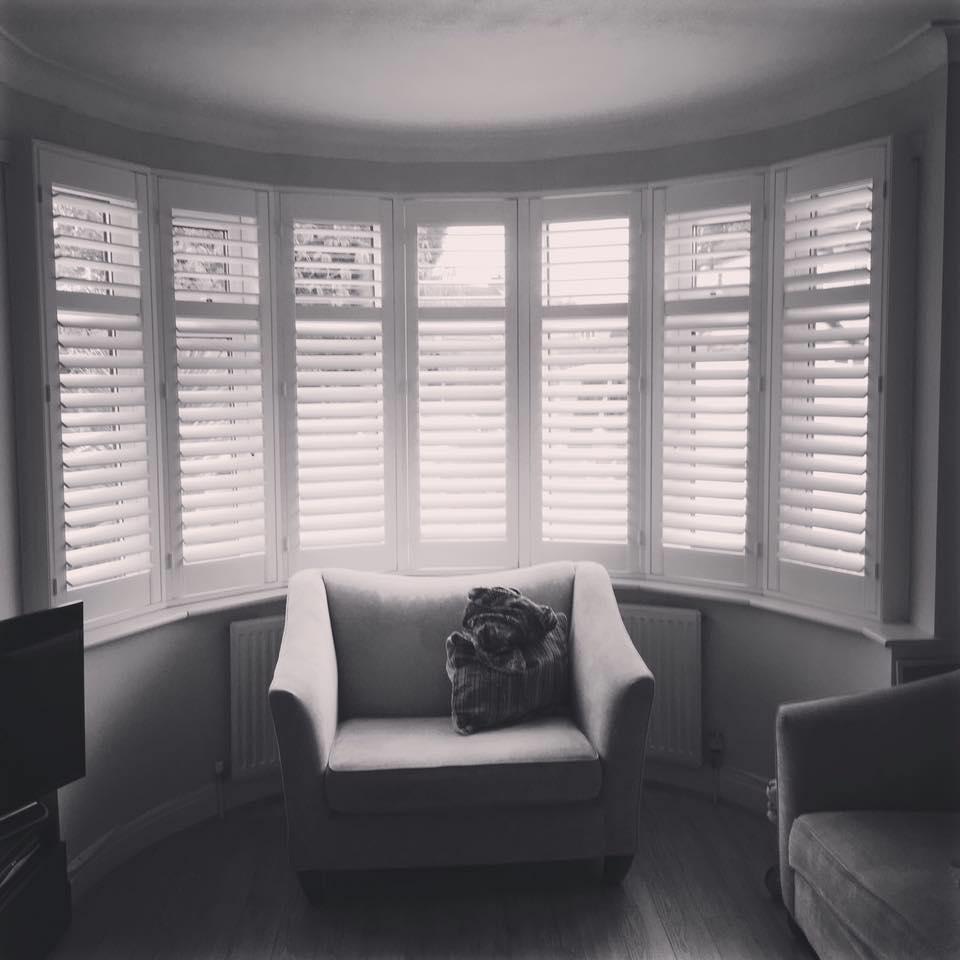 Images Woodys Shutters