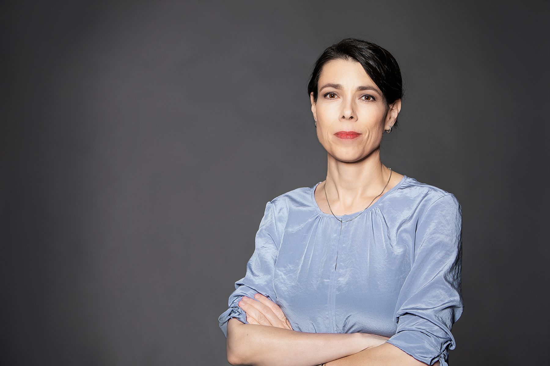 Fotografin für Businessfotografie, Portraitfotografie & Eventfotografie, Käppeligasse 22 in Riehen