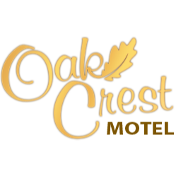 Oak Crest Motel
