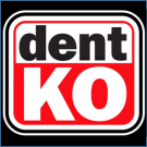 Dent Ko Auto Detail Pdr Window Tint