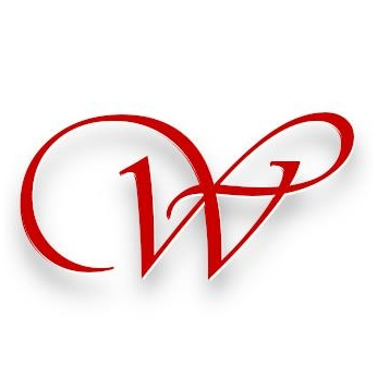 Ravintola Wisahovi Logo