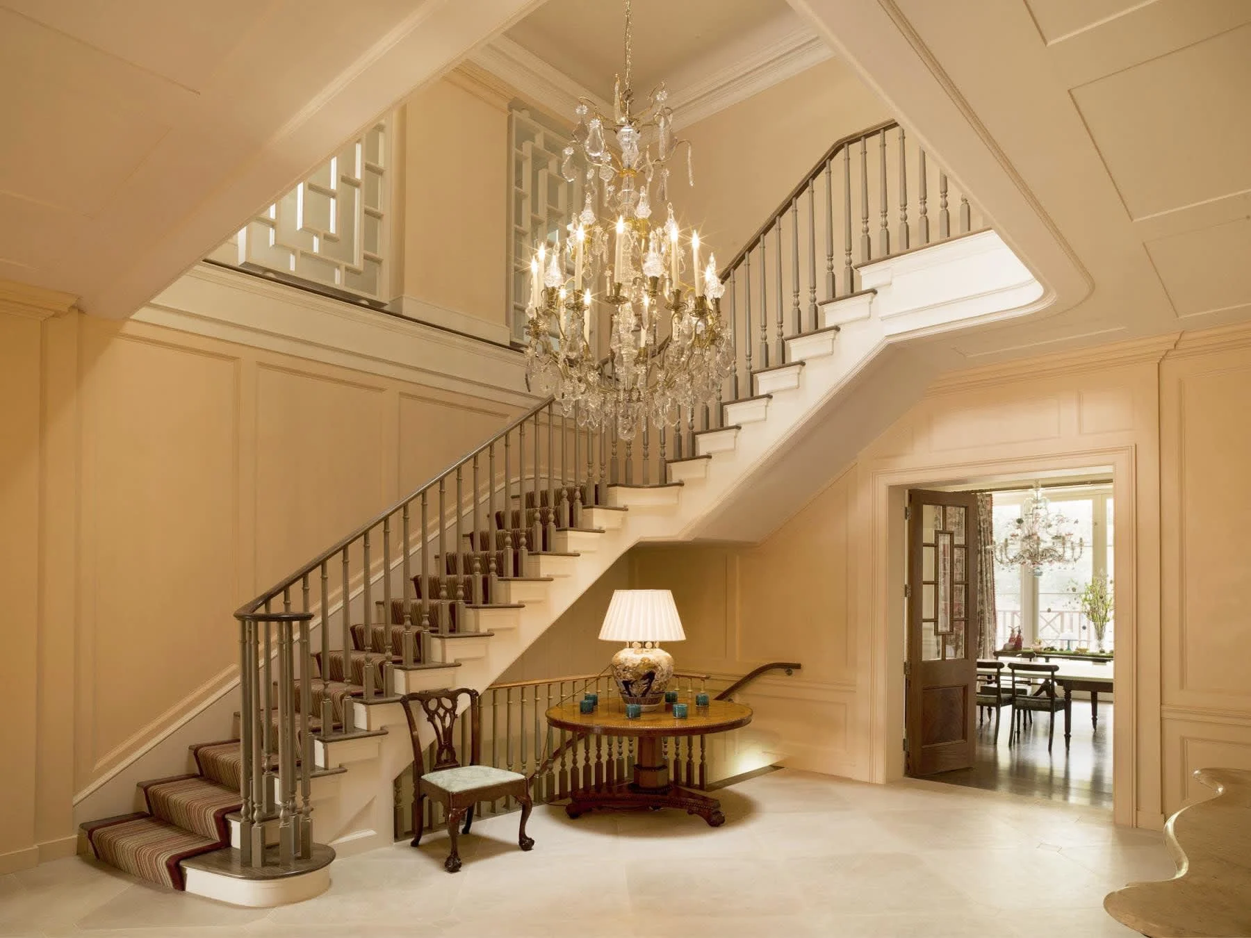 Images Harper Latter Architects