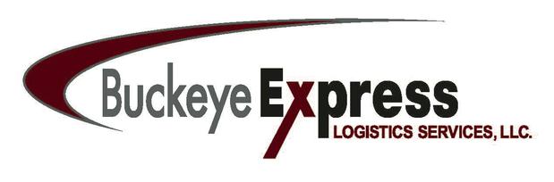 Images Buckeye Express Logistics Services, LLC.