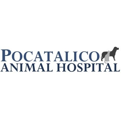 Pocatalico Animal Hospital - Thomas J MC Mahon DVM - Charleston, WV 25320 - (304)984-0064 | ShowMeLocal.com