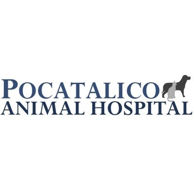 Pocatalico Animal Hospital - Thomas J MC Mahon DVM