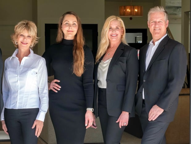 Images Kurt Piper Group - Compass | Broker Associate
