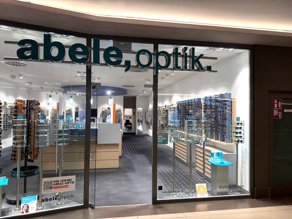 Bilder Abele Optik