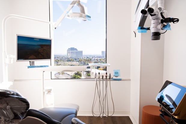 Images Ace Endodontics