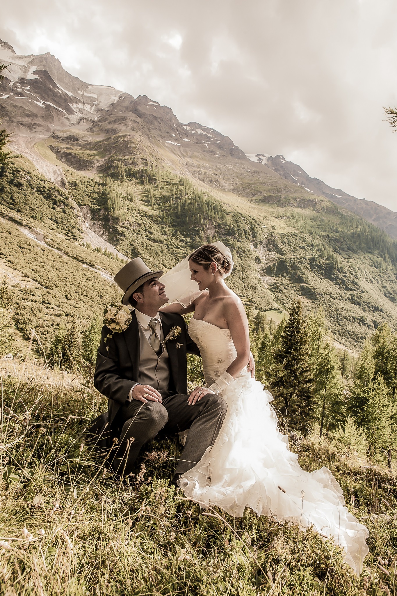 Wolfgang Schmidberger | Hochzeitsfotograf Stuttgart in Stuttgart