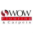 Wow Flooring and Carpets