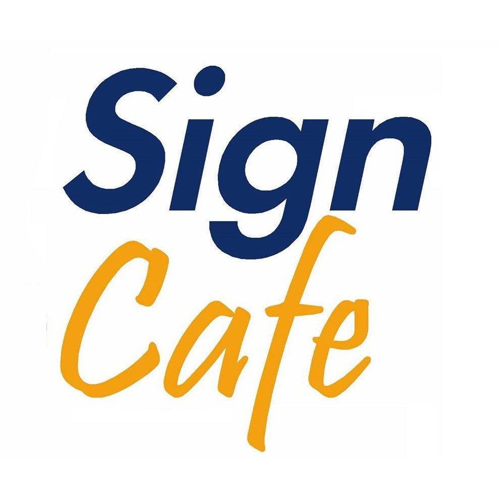 Sign Cafe - Tullamarine, VIC 3043 - (03) 9448 9022 | ShowMeLocal.com