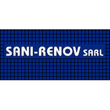 SANI-RENOV SARL Logo