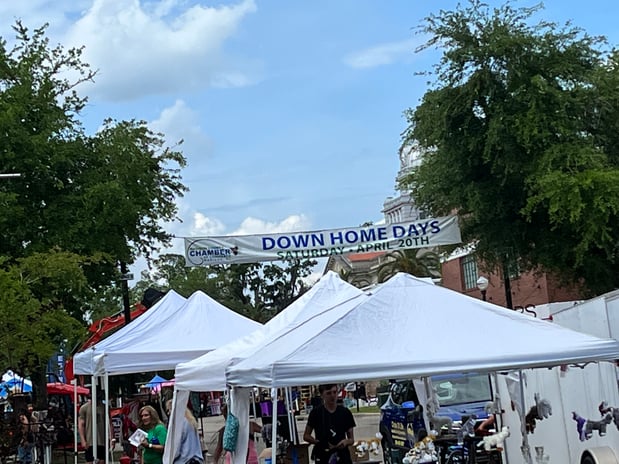 Images Touchstone Heating & Air Inc