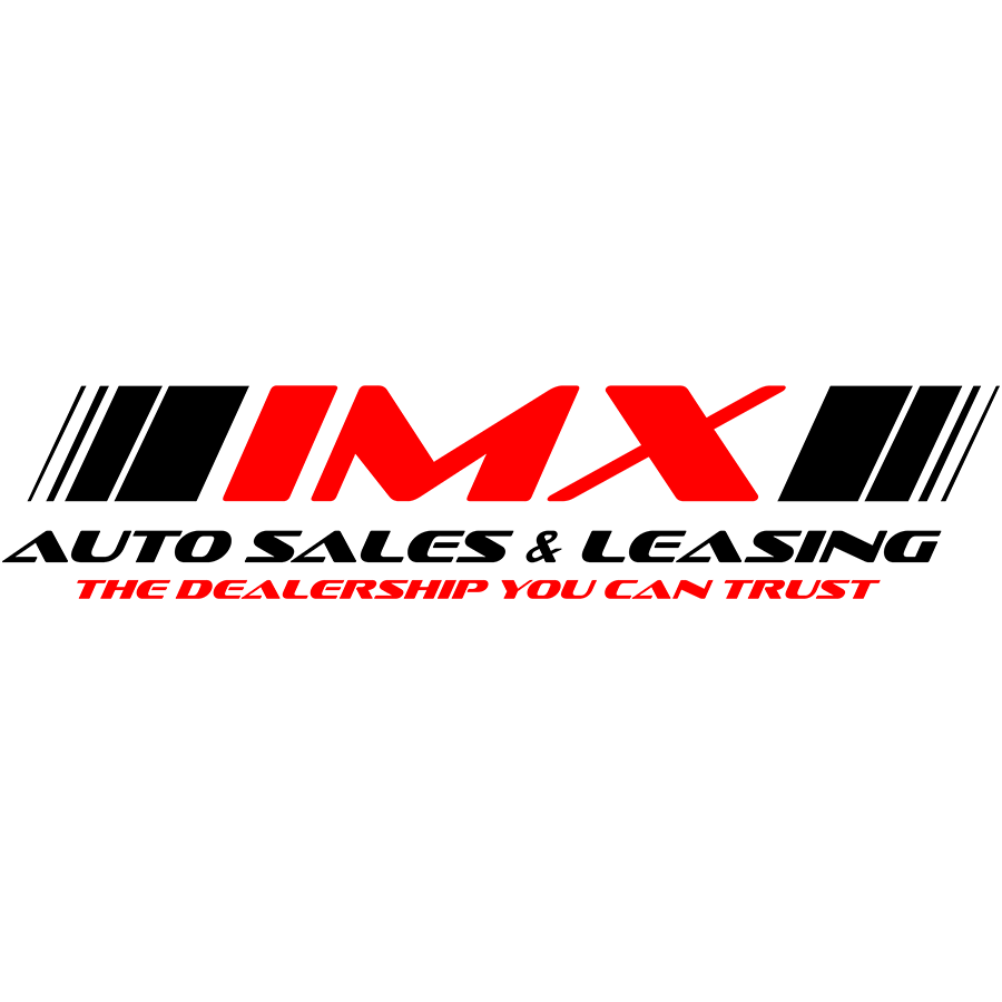IMX Auto Sales & Leasing