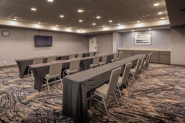 Images Hampton Inn Waco