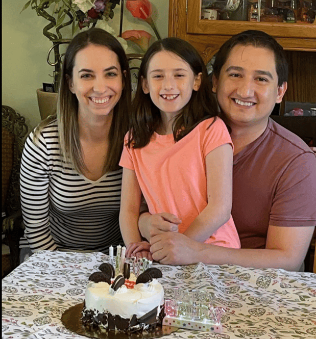 Images Daniel DeCapua, Realtor - The Spotlight Real Estate Team - Ann Arbor / Brighton