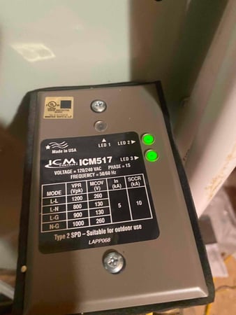 Images Quality Heating, Cooling, Plumbing & Electric